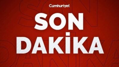 Son Dakika… Özgür Özel, Erdoğan’a sunduğu belgeyi açıkladı: ‘Bunu birinci sefer söylüyorum…’