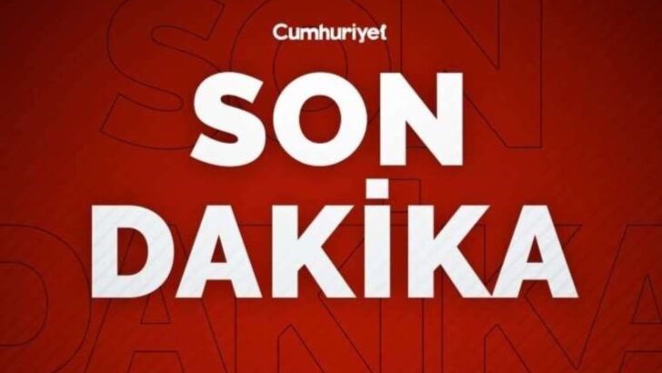 Son Dakika… Özgür Özel, Erdoğan’a sunduğu belgeyi açıkladı: ‘Bunu birinci sefer söylüyorum…’