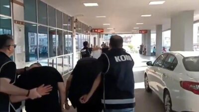 Bakan Yerlikaya duyurdu: 6 vilayette ‘Kuyu-3’ operasyonu!