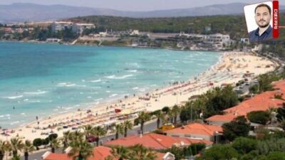 Bakanlık kamuya ilişkin zenginlikleri satışa çıkardı