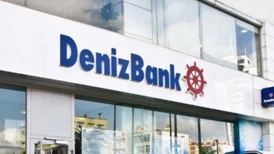 Banka şubesinde 250 milyon liralık vurgun tezi: Tutuklandı, mal varlıklarına el konuldu!