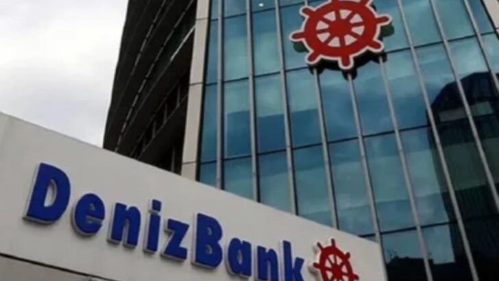 DenizBank’tan Hatice Ö hakkındaki ‘nitelikli dolandırıcılık’ ve ‘zimmet’ argümanlarına ait açıklama