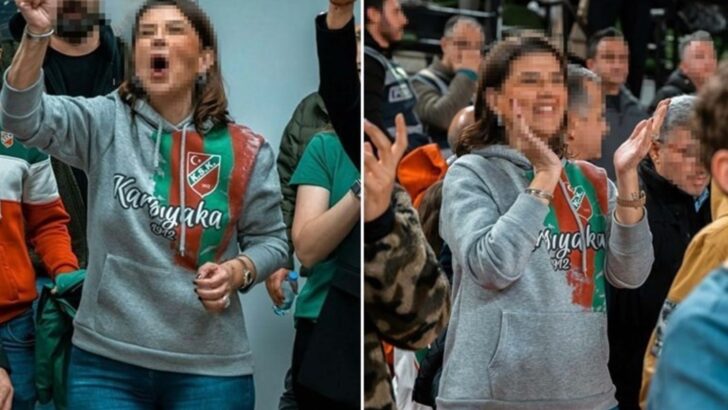 İzmir’de ‘Seçil Erzan’ hadisesi: 200 milyon liralık vurgun iddiası!