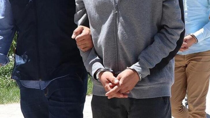 İzmir’deki Seçil Erzan hadisesinde 2 kuşkulu daha yakalandı
