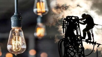 25 Temmuz İZMİR elektrik kesintisi: İZMİR ilçelerinde elektrikler ne vakit ve saat kaçta gelecek?