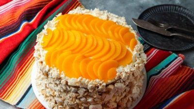 Chaja Pasta