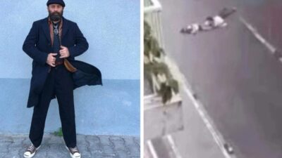İzmir’de elektrik akımına kapılarak ölen İnanç Öktemay’ın 10 yıl evvelki paylaşımı gündem oldu