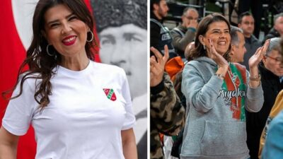 İzmir’deki ‘Seçil Erzan’ olayında yeni detaylar: Parayı obezite ve estetik ameliyatlarına harcamış!