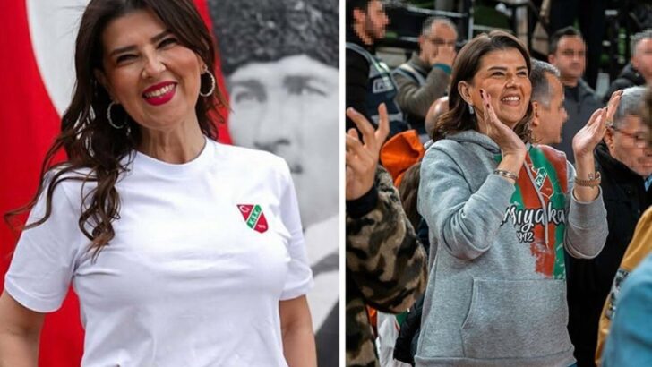 İzmir’deki ‘Seçil Erzan’ olayında yeni detaylar: Parayı obezite ve estetik ameliyatlarına harcamış!