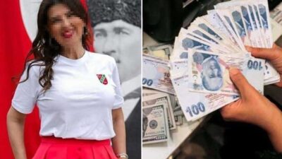 İzmir’deki ‘Seçil Erzan’ olayında yeni gelişme