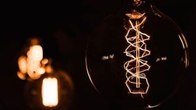 27 Ağustos İZMİR elektrik kesintisi: İZMİR ilçelerinde elektrikler ne vakit ve saat kaçta gelecek?