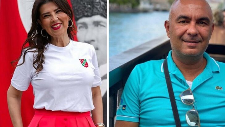 İzmir’deki ‘Seçil Erzan’ hadisesinde yeni gelişme: Tutuklanan döviz ofisi sahibi tahliye edildi