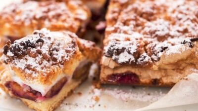 Karpouzopita