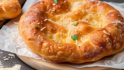 Langos