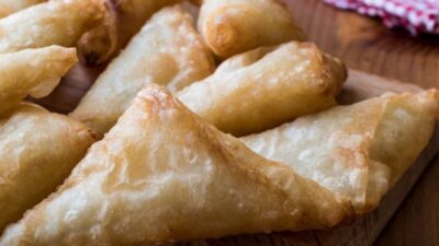 Tonlu Brik