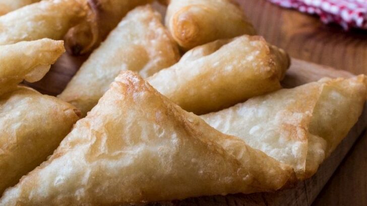 Tonlu Brik