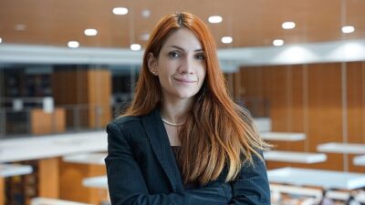 Ağız kokusu diğer hastalıkların işareti olabilir mi?