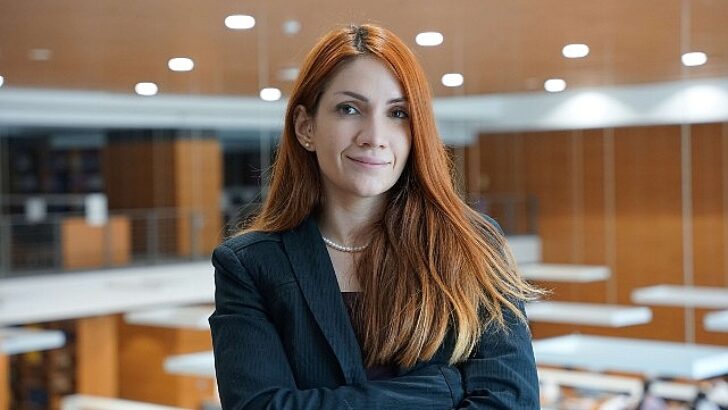 Ağız kokusu diğer hastalıkların işareti olabilir mi?