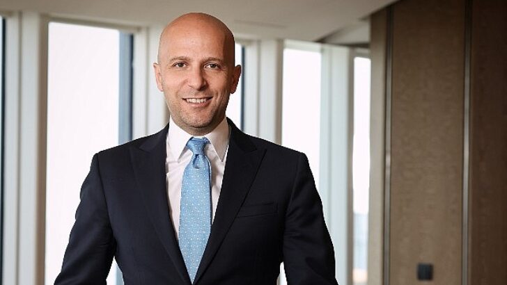 Akbank, Fark Yaratan Kredi Tahlilleriyle KOBİ’lerin Yanında