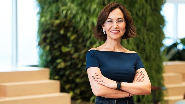 Akbank, Memleketler arası ‘Yenilikçiler İçin En Güzel İş Yerleri’ Listesinde Tepede