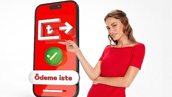 Akbank Taşınabilir ile Ortak Harcamalara Pratik Tahlil: ‘Harcama Bölüştür’