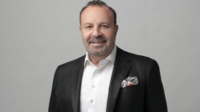 Aksa Güç’ün Özbekistan Talimercan Santrali’nde ticari üretim başladı