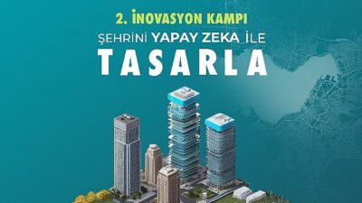 “Alsancak’ın geleceğini birlikte tasarlayalım”