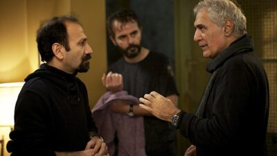 Altın Portakal’ın Uluslararası Uzun Metraj Yarışma Jürileri Belli Oldu: “Mahmoud Kalari Başkanlığındaki Jüride Usta İsimler Bir Arada!”