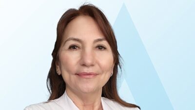 Alzheimer hakkında bilinmesi gereken 8 kıymetli nokta!