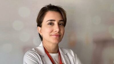 Alzheimer hastalığının 15 nedenine dikkat!