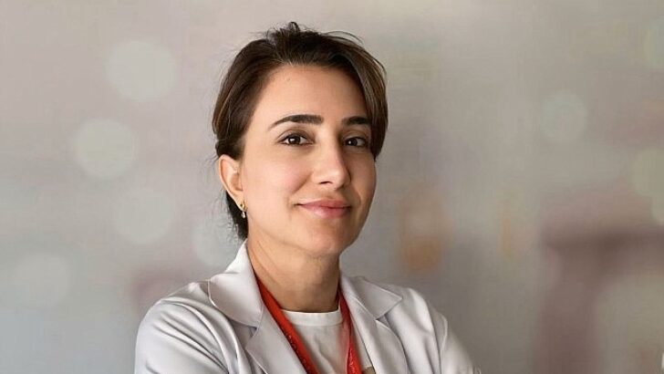 Alzheimer hastalığının 15 nedenine dikkat!