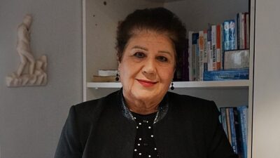 Anti-inflamatuar beslenme, bağışıklığı güçlendiriyor