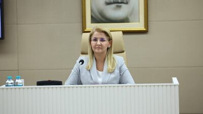 Bakırköy Belediyesi’nin eğitim yardımı müracaatları yarın başlıyor.