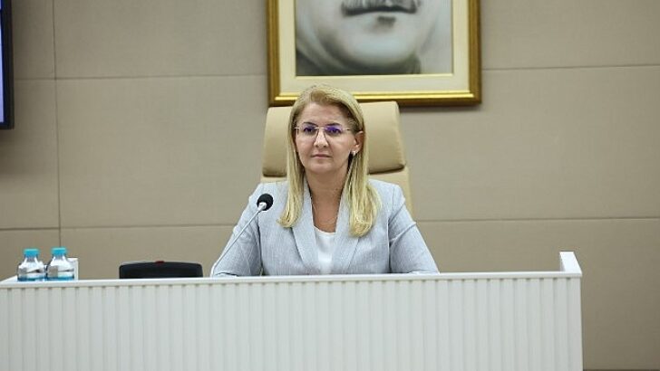 Bakırköy Belediyesi’nin eğitim yardımı müracaatları yarın başlıyor.