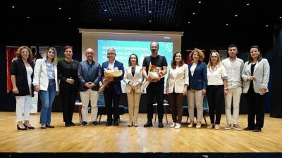 BAKSM’de “yeni pandemi” iddiaları tartışıldı