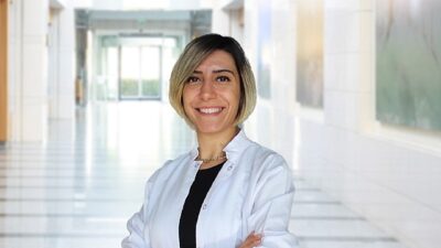 Balığın 10 yararı