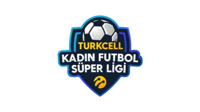 Bayan Futbol Harika Ligi’nde 2024-25 dönemi yarın başlayacak