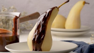 Belle Helene