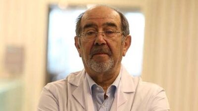 Bellek bozukluğu ile başlıyor, hayat maharetlerinin azalmasına kadar varıyor! Alzheimer belirtileri görüldüğünde çabucak uzmana başvurulmalı!