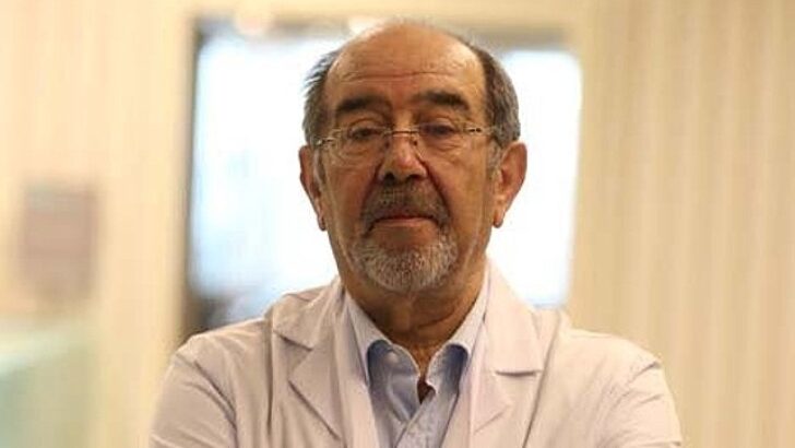 Bellek bozukluğu ile başlıyor, hayat maharetlerinin azalmasına kadar varıyor! Alzheimer belirtileri görüldüğünde çabucak uzmana başvurulmalı!
