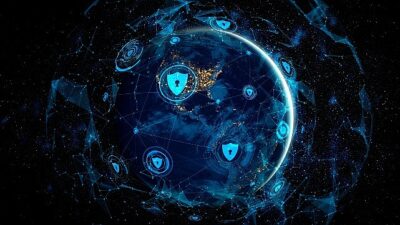 Bitdefender Bölümün Birinci Proaktif Güçlendirme ve Atak Yüzeyi Azaltma (PHASR) Teknolojisini Tanıttı