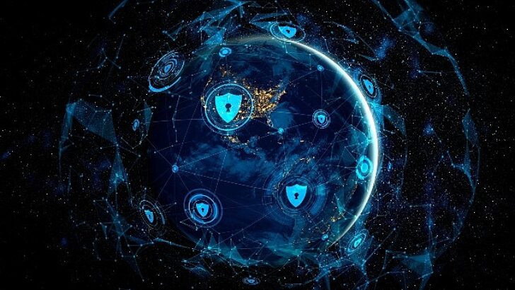 Bitdefender Bölümün Birinci Proaktif Güçlendirme ve Atak Yüzeyi Azaltma (PHASR) Teknolojisini Tanıttı