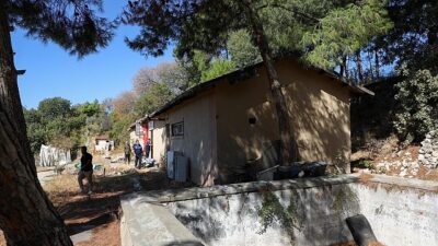Buca Belediye Başkanı Görkem Duman: “Yeni Buca’da, bu stil yapılara yer yok”