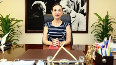 Bütçe Dostu Halk Mark-ET 1 Ekim’de Efes Selçuk’ta