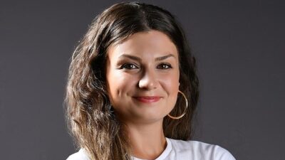 Çocuklar kuşak farkını kavrayamıyor: Ebeveynler tehlikenin farkında mı?