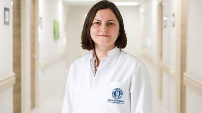 Çocukların Okula Daha Kolay Alışması İçin Ebeveynler Nasıl Tavırlar Sergilemeli?