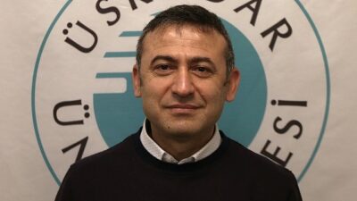 Davet aygıtlarına MOSSAD’ın eli mi değdi?
