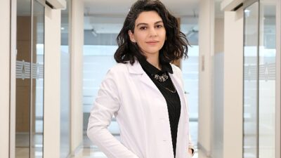 Diş bakım eserleri muhtaçlığa uygun seçilmeli