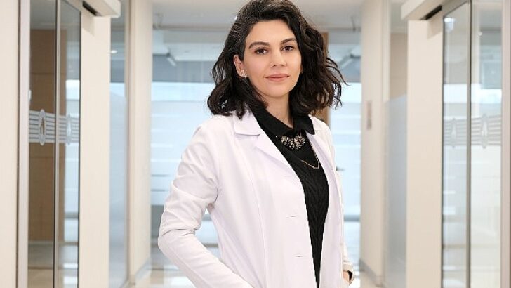 Diş bakım eserleri muhtaçlığa uygun seçilmeli