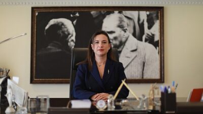 Efes Selçuk’ta vatandaşlar yalnız değil: Kira dayanakları sürüyor
